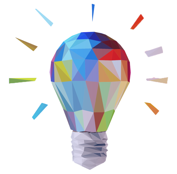 scale your business with the help of SM Creatives 