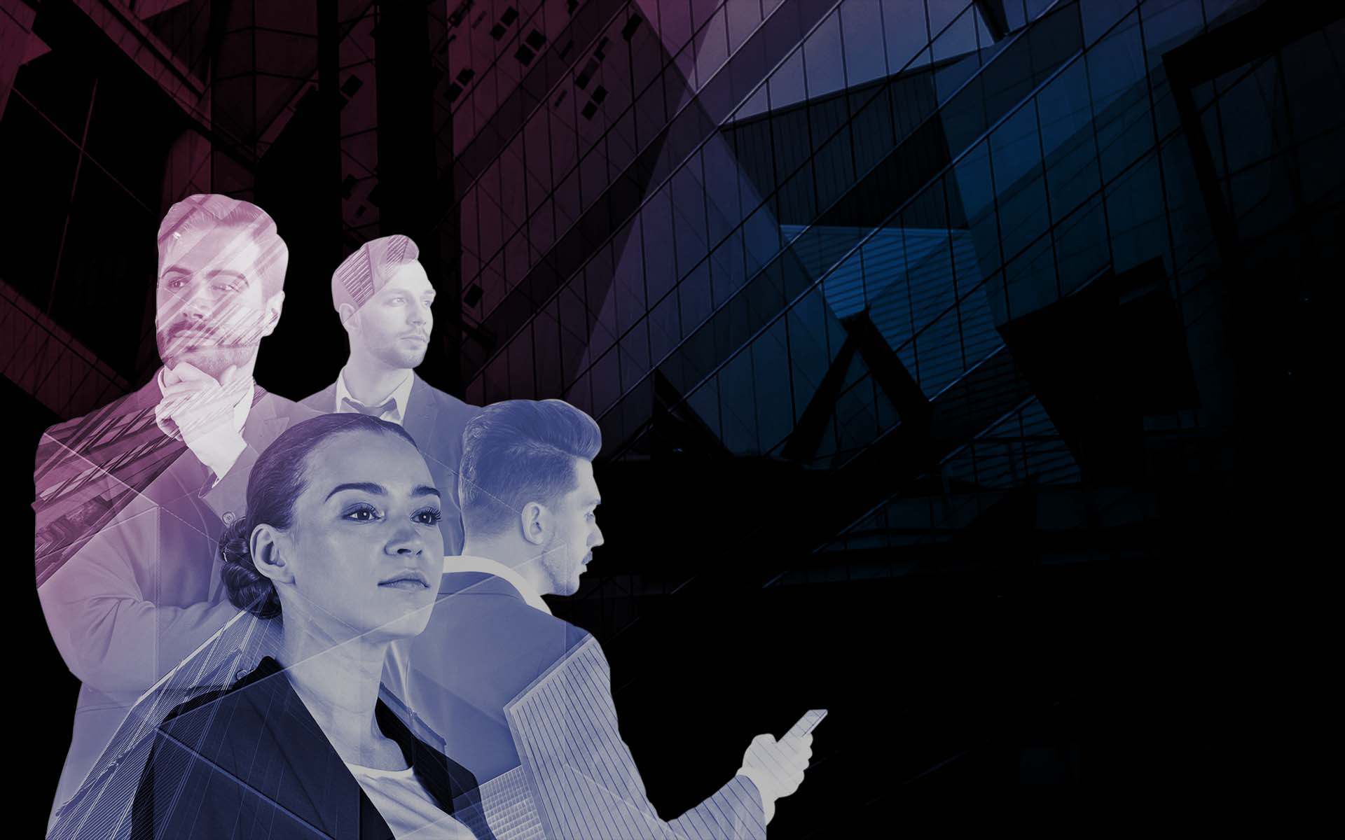 Hire a digital marketing team
