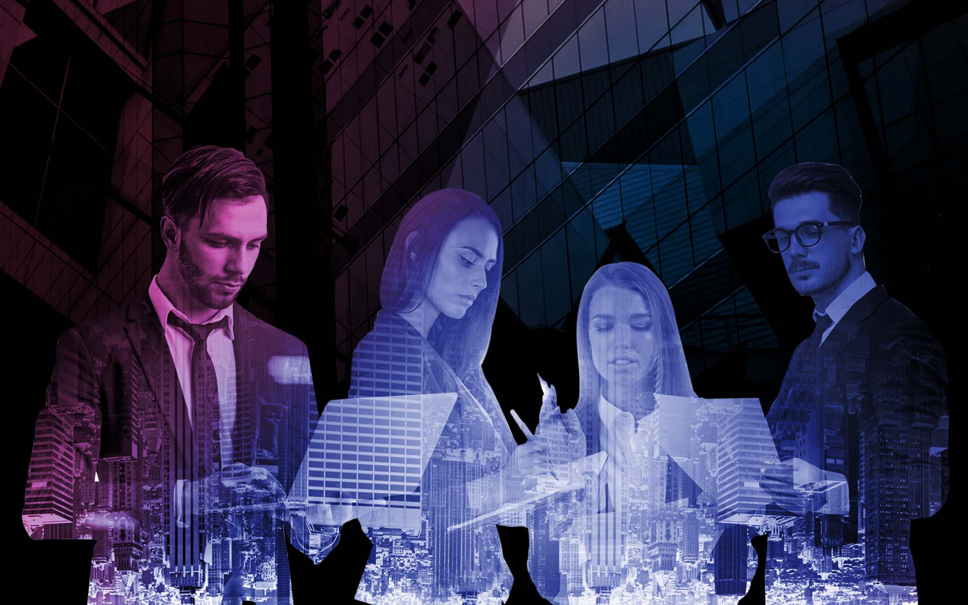 outsource your digital marketing work