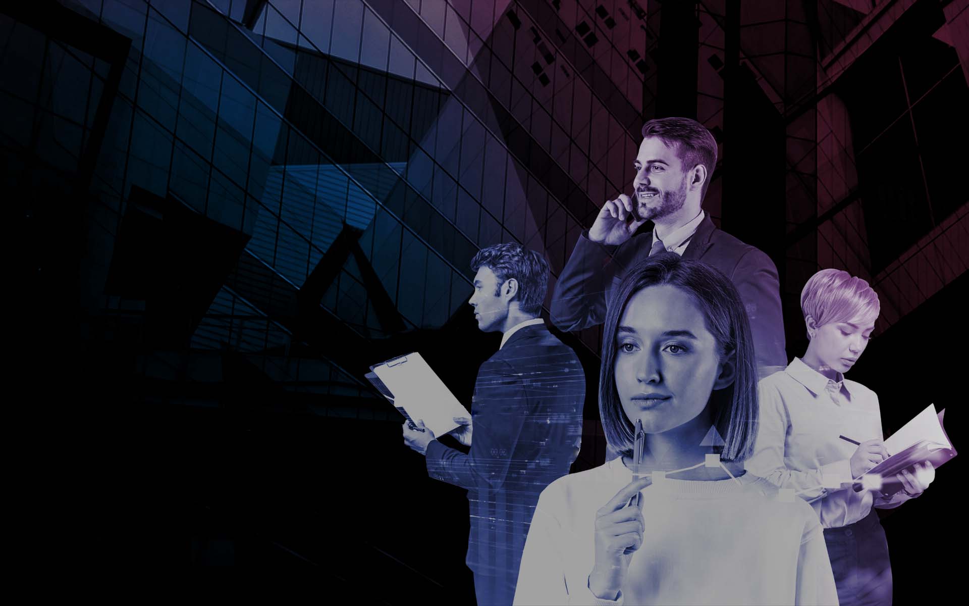 hire digital marketing expert 